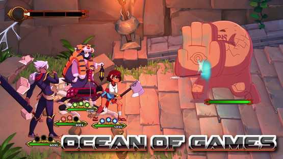 Indivisible-HOODLUM-Free-Download-4-OceanofGames.com_.jpg