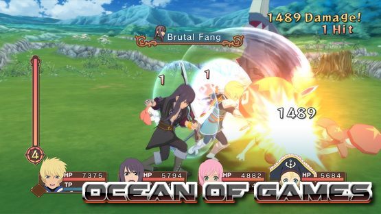 Tales-of-Vesperia-Definitive-Edition-CODEX-Free-Download-2-OceanofGames.com_.jpg