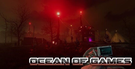 The-Light-Keeps-Us-Safe-PLAZA-Free-Download-2-OceanofGames.com_.jpg