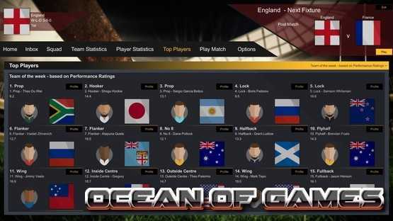 Rugby-Champions-SKIDROW-Free-Download-4-OceanofGames.com_.jpg