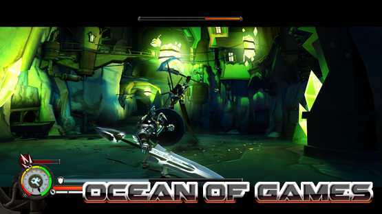 Strength-of-the-Sword-ULTIMATE-HOODLUM-Free-Download-4-OceanofGames.com_.jpg