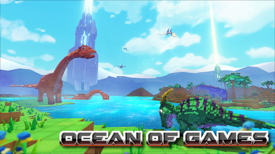 PixARK-Skyward-PLAZA-Free-Download-2-OceanofGames.com_.jpg