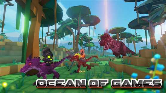 PixARK-Skyward-PLAZA-Free-Download-4-OceanofGames.com_.jpg