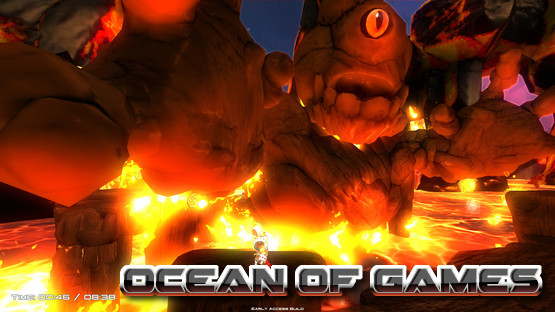 Rogue-Singularity-PLAZA-Free-Download-3-OceanofGames.com_.jpg