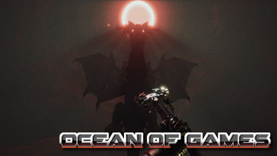 Kings-of-Lorn-The-Fall-of-Ebris-CODEX-Free-Download-3-OceanofGames.com_.jpg