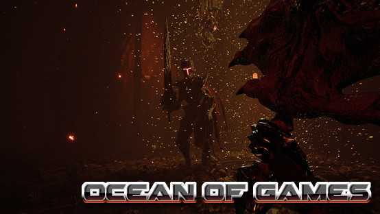 Kings-of-Lorn-The-Fall-of-Ebris-CODEX-Free-Download-4-OceanofGames.com_.jpg