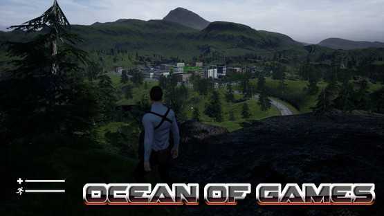 Rogue-CODEX-Free-Download-4-OceanofGames.com_.jpg