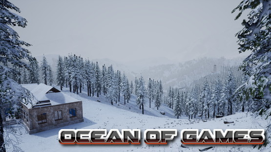 Beyond-Enemy-Lines-2-God-SKIDROW-Free-Download-2-OceanofGames.com_.jpg