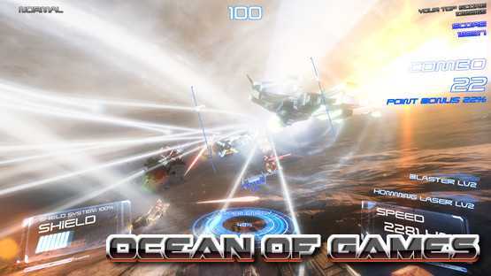 HyperStorm-SKIDROW-Free-Download-4-OceanofGames.com_.jpg