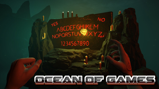 Exorcise-The-Demons-HOODLUM-Free-Download-3-OceanofGames.com_.jpg