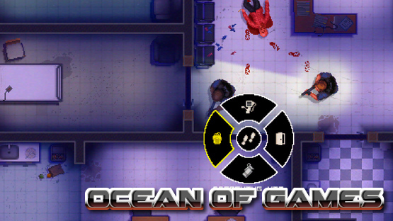 Police-Stories-ALI213-Free-Download-3-OceanofGames.com_.jpg