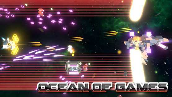 Grand-Brix-Shooter-PLAZA-Free-Download-4-OceanofGames.com_.jpg