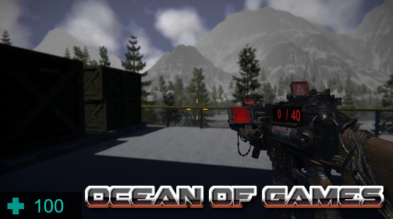 Madland-SKIDROW-Free-Download-2-OceanofGames.com_.jpg