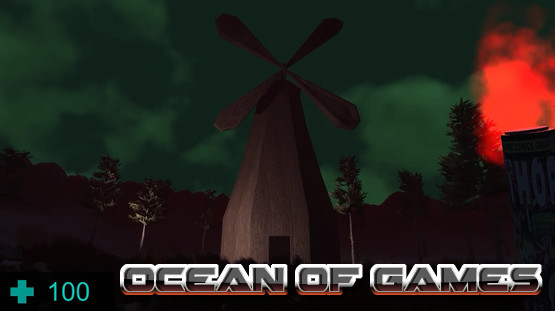 Madland-SKIDROW-Free-Download-3-OceanofGames.com_.jpg