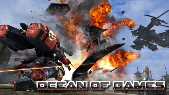 Metal-Wolf-Chaos-XD-CODEX-Free-Download-3-OceanofGames.com_.jpg