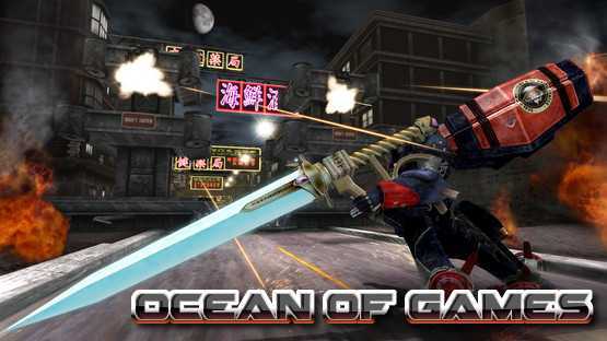 Metal-Wolf-Chaos-XD-CODEX-Free-Download-4-OceanofGames.com_.jpg