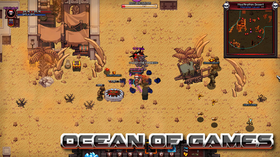 Hero-Siege-Season-8-Shadow-Reaper-SiMPLEX-Free-Download-2-OceanofGames.com_.jpg