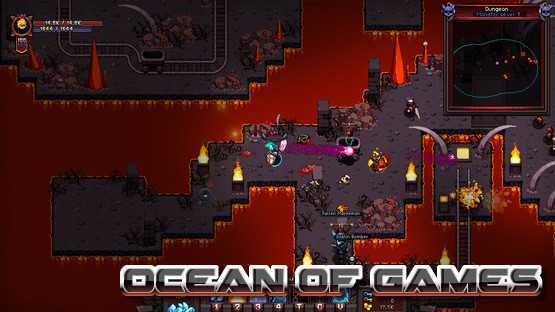 Hero-Siege-Season-8-Shadow-Reaper-SiMPLEX-Free-Download-4-OceanofGames.com_.jpg