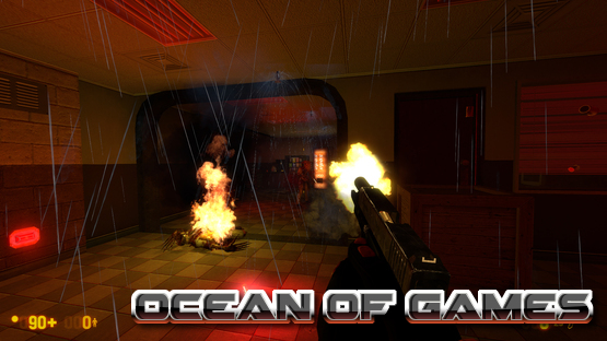 Black-Mesa-Interloper-BETA-Free-Download-2-OceanofGames.com_.jpg