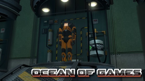 Black-Mesa-Interloper-BETA-Free-Download-3-OceanofGames.com_.jpg