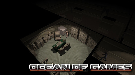 HEIST-SKIDROW-Free-Download-3-OceanofGames.com_.jpg