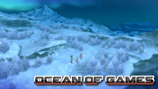 Ni-no-Kuni-Wrath-of-the-White-Witch-Remastered-CODEX-Free-Download-3-OceanofGames.com_.jpg