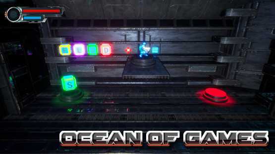 Z-Escape-Aftermath-PLAZA-Free-Download-2-OceanofGames.com_.jpg