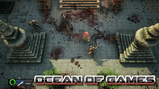 Redeemer-Enhanced-Edition-CODEX-Free-Download-3-OceanofGames.com_.jpg