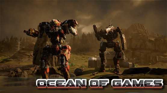 BATTLETECH-Heavy-Metal-CODEX-Free-Download-4-OceanofGames.com_.jpg