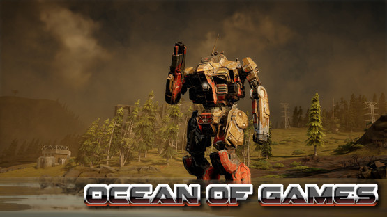 BATTLETECH-Heavy-Metal-CODEX-Free-Download-3-OceanofGames.com_.jpg