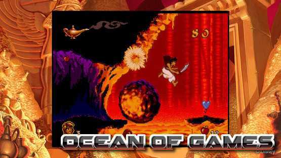 Disney-Classic-Games-Aladdin-and-The-Lion-King-DARKSiDERS-Free-Download-4-OceanofGames.com_.jpg