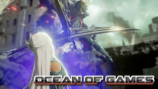 CODE-VEIN-CODEX-Free-Download-2-OceanofGames.com_.jpg