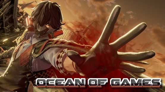 CODE-VEIN-CODEX-Free-Download-4-OceanofGames.com_.jpg