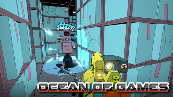 Void-Bastards-Bang-Tydy-Free-Download-3-OceanofGames.com_.jpg