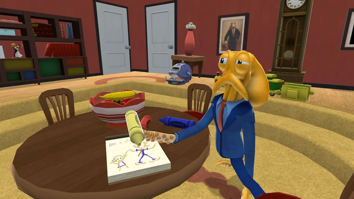 Octodad-Dadliest-Catch-Free-Download