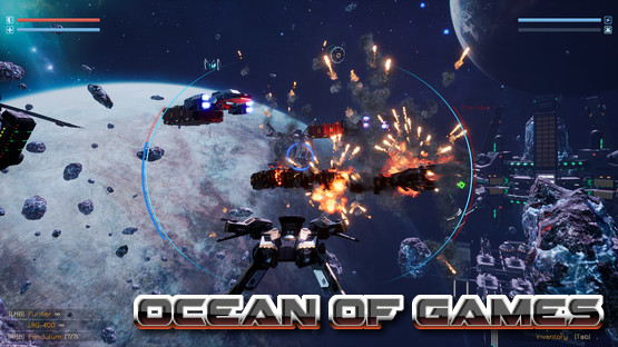 Subdivision-Infinity-DX-CODEX-Free-Download-2-OceanofGames.com_.jpg