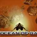 Ocean of Games