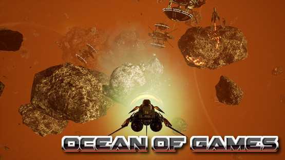 Subdivision-Infinity-DX-CODEX-Free-Download-4-OceanofGames.com_.jpg