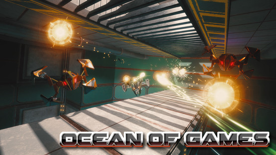 Overload-Deluxe-Pack-DARKSiDERS-Free-Download-4-OceanofGames.com_.jpg