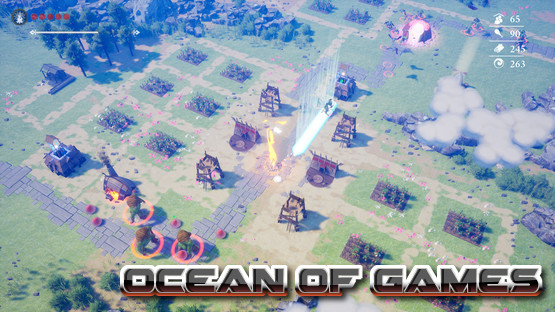 SolSeraph-Free-Download-4-OceanofGames.com_.jpg