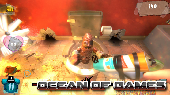 ATTACK-OF-THE-EVIL-POOP-TiNYiSO-Free-Download-2-OceanofGames.com_.jpg