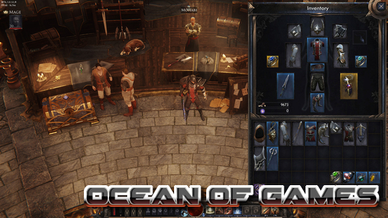 Wolcen-Lords-of-Mayhem-v1.1.4-Free-Download-2-OceanofGames.com_.jpg