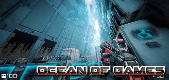 PREONE-REVO-Free-Download-4-OceanofGames.com_.jpg