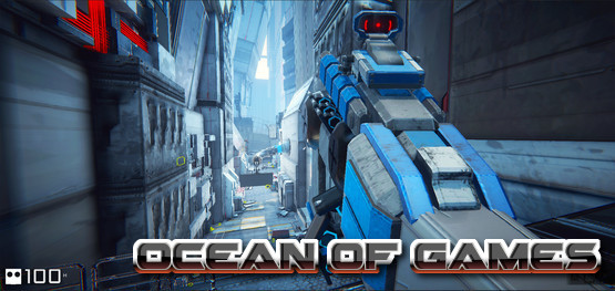 PREONE-REVO-Free-Download-2-OceanofGames.com_.jpg