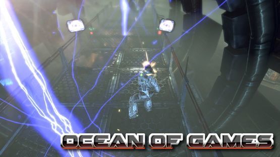 Alien-Breed-2-Assault-Free-Download-2-OceanofGames.com_.jpg