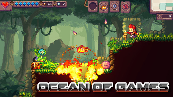 Eagle-Island-Free-Download-3-OceanofGames.com_.jpg