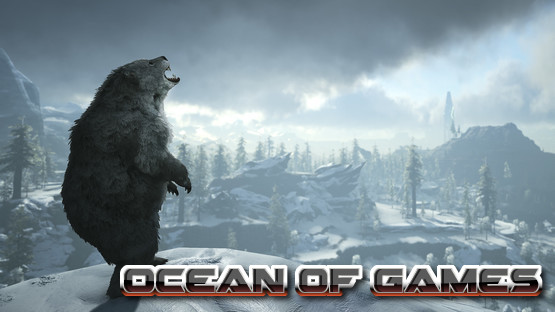 ARK-Survival-Evolved-Valguero-Free-Download-3-OceanofGames.com_.jpg