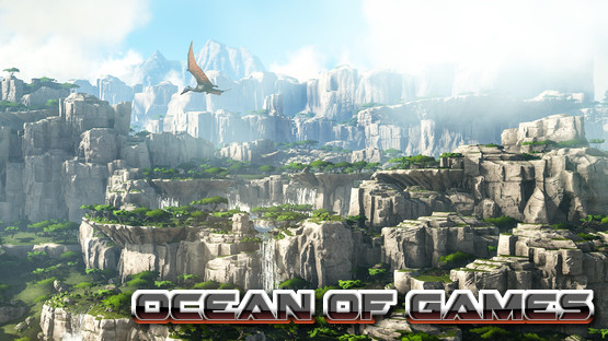 ARK-Survival-Evolved-Valguero-Free-Download-2-OceanofGames.com_.jpg