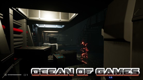 Scenner-Free-Download-2-OceanofGames.com_.jpg