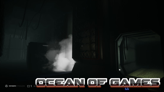 Scenner-Free-Download-3-OceanofGames.com_.jpg